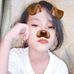 Athenabiancam Bastasa - Facebook