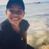athenajanebastatas - @athenajanebastatas - TikTok