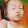 rhen - @athenabasta - TikTok