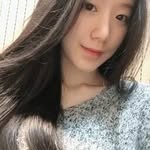Athena Bates - @agatayoshiyo_y04 - Instagram