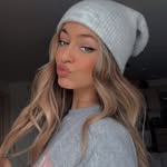 Athena Bates - @athena_bates - Instagram