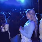 Athena Bates - @mrs_paul929283 - Instagram
