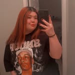 Athena Bates - @athena.bates2023 - Instagram