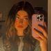 Athena Bates - Facebook