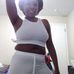 Athena Bates - Facebook