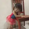 Maria Athena Batesti - @mariaathenabatest - TikTok