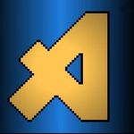 Athena - BattleBots - @athena.battlebots.official - Instagram