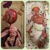 Athena &amp; our CDH Battle - Facebook