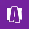 Athena: Battle Royale - @athenaroyaleroblox - TikTok