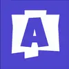Athena Battle Royale Official - @athena_battle_royale - TikTok