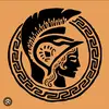 Cry of Athena Battle Simulator - @cryofathenagame - TikTok