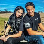 Laura Guliano - @athena_wisdom_battle - Instagram
