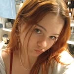 Athena Bauer - @elendil_.stranger - Instagram