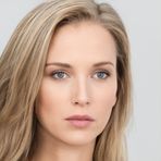 Athena Bauer - Facebook