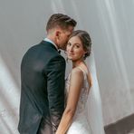 Athena Bauer - Facebook