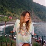 Athena Bauer - Facebook