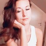Athena Bauer - Facebook