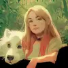 Clysia - @athenabauer - TikTok