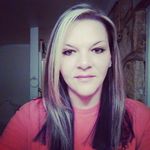 Lathena Bauer - @lathenabauer - Instagram