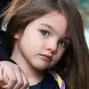 user8415965320412 - @athenalyanbauer2 - TikTok