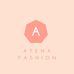 Atena Moda Olimpia Bauer - Facebook