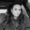Athena - @athena - TikTok