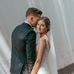 Athena Bauer - Facebook