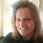 Athena Bauerle - @abauerle1967 - Instagram