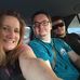 Athena Bauerle - Facebook