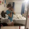 Athena😟 - @crying.ivebeenbanned10x - TikTok