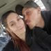 Athena Parly - Facebook