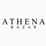 A T H E N A   B A Z A R - @athena__bazar - Instagram