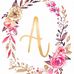 Aithana Bazarcitto - Facebook