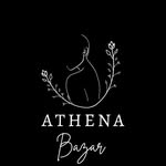 ATENEA - @athena_bazar.7 - Instagram