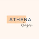 𝐀𝐓𝐇𝐄𝐍𝐀 𝐁𝐀𝐙𝐀𝐑 - @athena_bazarmid - Instagram