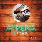 Athena Bazar - @athena_bazarr - Instagram
