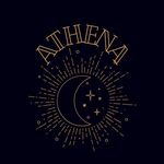 ATHENA BAZAR - @athena.bazarr - Instagram