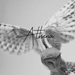 Athena Bazar - @athena_baz - Instagram