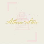 Athena Bazar - @bazar.athena_ - Instagram