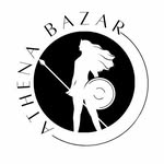 Athena Bazar Ensenada - @athenabazar.ens - Instagram