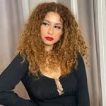 Athena Bazargan - @athena_bazargan - Instagram
