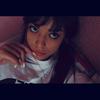 Athena_Bazath - @athena_bazath - TikTok
