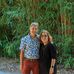 Athena Tutenel - Facebook