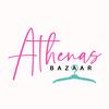 Athenas Bazaar - @athenasbazaar - TikTok