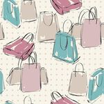 Athena’s Bazar - @athena.bazar - Instagram