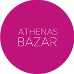 athenas bazar - @athenasbazar - Instagram