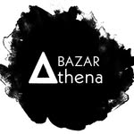 @bazar_athena - Instagram