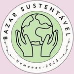 Bazar Athenas - @bazarathenass - Instagram