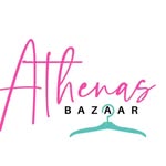 @bazar_da_athena - Instagram