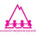 BazardeNavidad Aea - Facebook